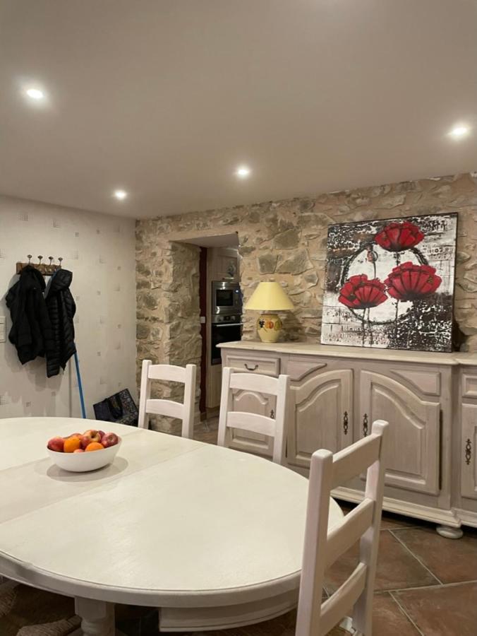Les Meubles De Lassou * Lombers